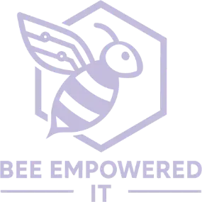 Bee Empowered IT Pty Ltd